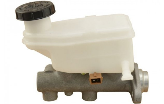 Huvudbromscylinder BMC-3128 Kavo parts