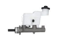 Huvudbromscylinder BMC-3148 Kavo parts