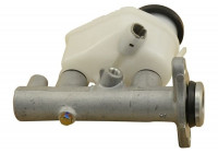 Huvudbromscylinder BMC-3153 Kavo parts