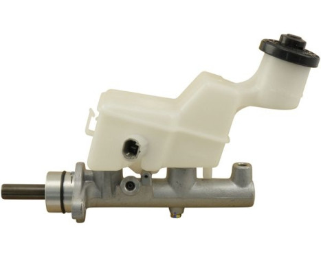 Huvudbromscylinder BMC-3155 Kavo parts