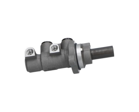 Huvudbromscylinder BMC-3157 Kavo parts, bild 3