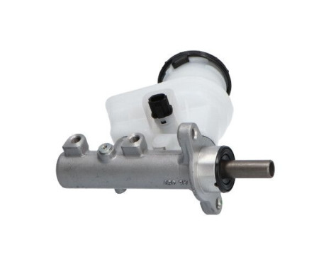 Huvudbromscylinder BMC-3501 Kavo parts