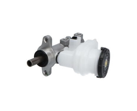 Huvudbromscylinder BMC-3501 Kavo parts, bild 2