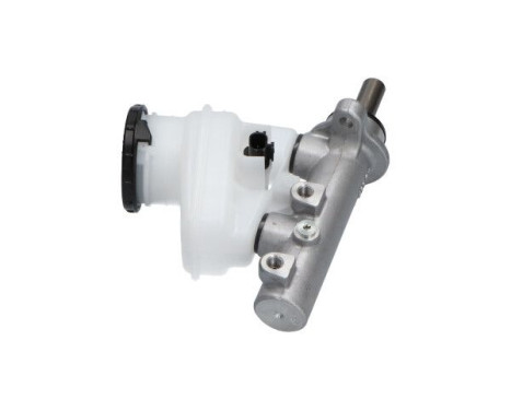 Huvudbromscylinder BMC-3501 Kavo parts, bild 4