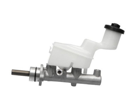 Huvudbromscylinder BMC-3509 Kavo parts