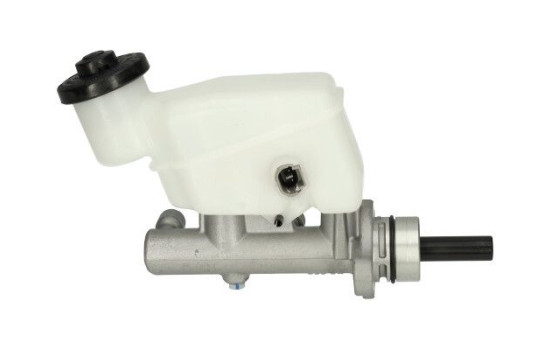 Huvudbromscylinder BMC-3512 Kavo parts