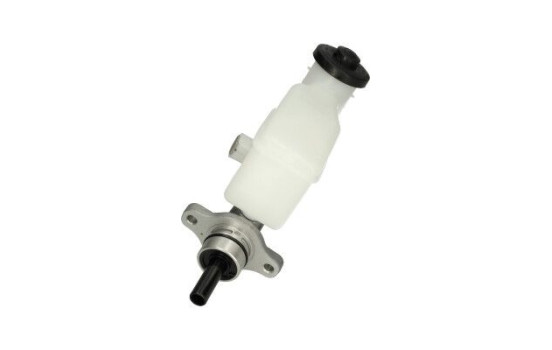 Huvudbromscylinder BMC-3512 Kavo parts, bild 2