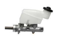 Huvudbromscylinder BMC-3513 Kavo parts