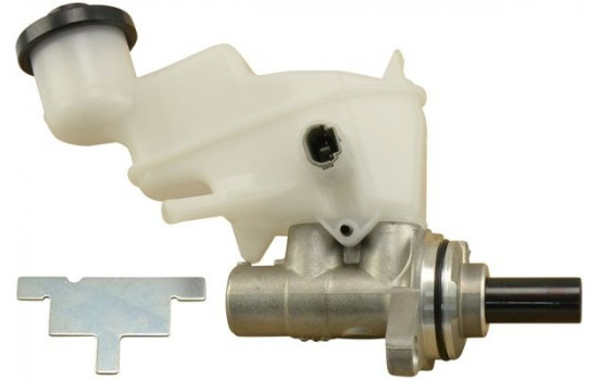 Huvudbromscylinder BMC-3514 Kavo parts
