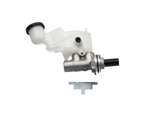 Huvudbromscylinder BMC-3515 Kavo parts