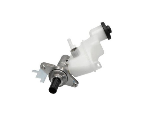 Huvudbromscylinder BMC-3515 Kavo parts, bild 2