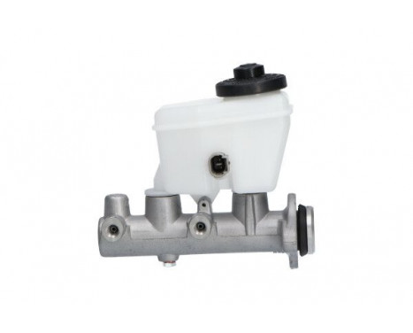 Huvudbromscylinder BMC-3517 Kavo parts