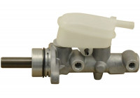 Huvudbromscylinder BMC-3520 Kavo parts