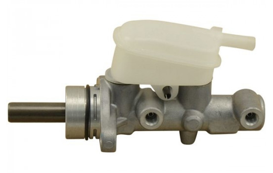 Huvudbromscylinder BMC-3520 Kavo parts