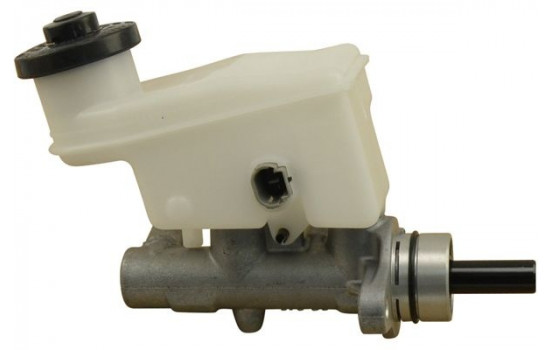 Huvudbromscylinder BMC-3521 Kavo parts