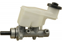 Huvudbromscylinder BMC-3522 Kavo parts