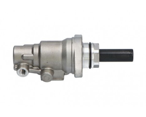 Huvudbromscylinder BMC-3524 Kavo parts