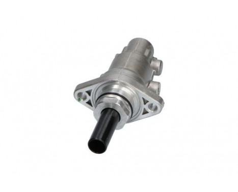 Huvudbromscylinder BMC-3524 Kavo parts, bild 2