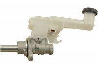 Huvudbromscylinder BMC-3533 Kavo parts