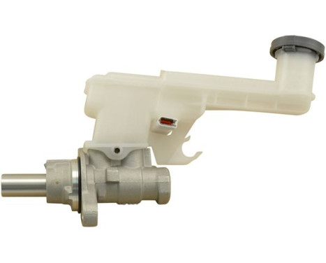 Huvudbromscylinder BMC-3534 Kavo parts