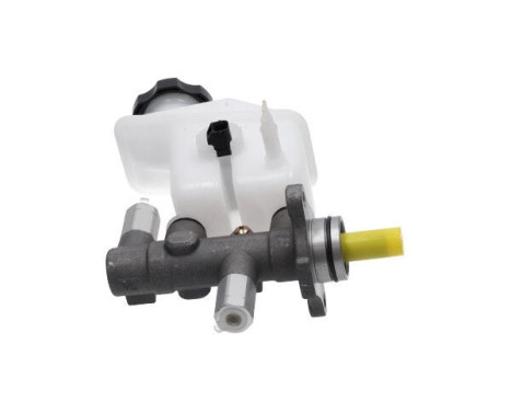 Huvudbromscylinder BMC-3538 Kavo parts