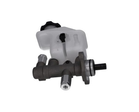 Huvudbromscylinder BMC-3539 Kavo parts