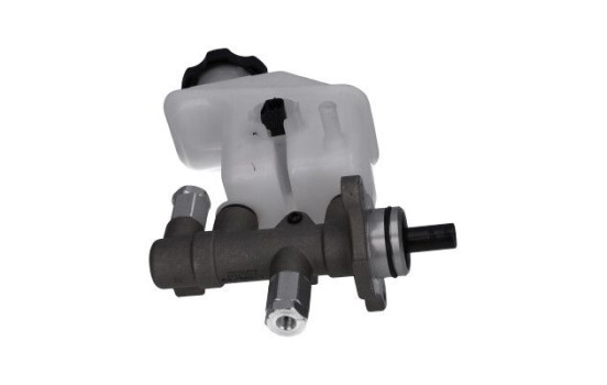 Huvudbromscylinder BMC-3539 Kavo parts
