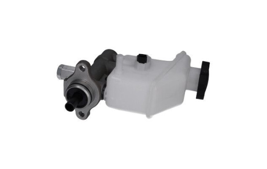 Huvudbromscylinder BMC-3539 Kavo parts, bild 2