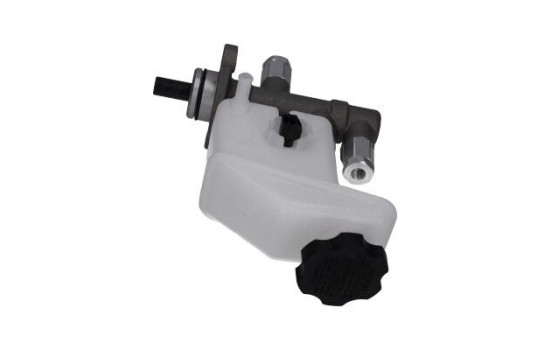Huvudbromscylinder BMC-3539 Kavo parts, bild 3