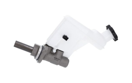 Huvudbromscylinder BMC-3541 Kavo parts
