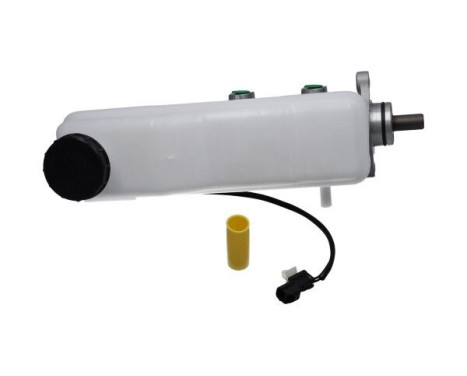 Huvudbromscylinder BMC-3545 Kavo parts