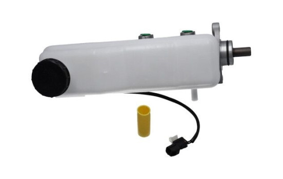 Huvudbromscylinder BMC-3545 Kavo parts