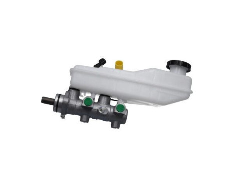 Huvudbromscylinder BMC-3545 Kavo parts, bild 3