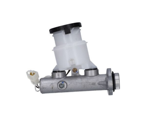 Huvudbromscylinder BMC-3548 Kavo parts