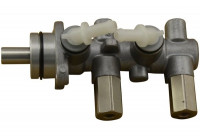 Huvudbromscylinder BMC-4001 Kavo parts