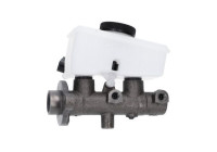 Huvudbromscylinder BMC-4012 Kavo parts