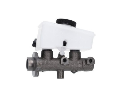 Huvudbromscylinder BMC-4012 Kavo parts