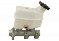 Huvudbromscylinder BMC-4026 Kavo parts