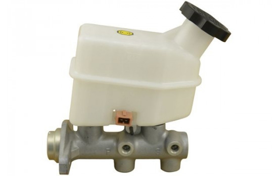 Huvudbromscylinder BMC-4026 Kavo parts