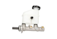Huvudbromscylinder BMC-4053 Kavo parts