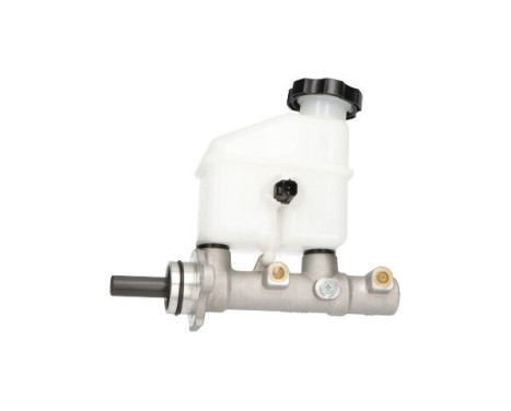 Huvudbromscylinder BMC-4053 Kavo parts