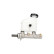 Huvudbromscylinder BMC-4053 Kavo parts