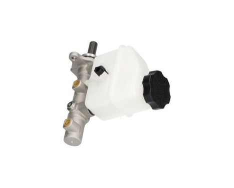 Huvudbromscylinder BMC-4053 Kavo parts, bild 2