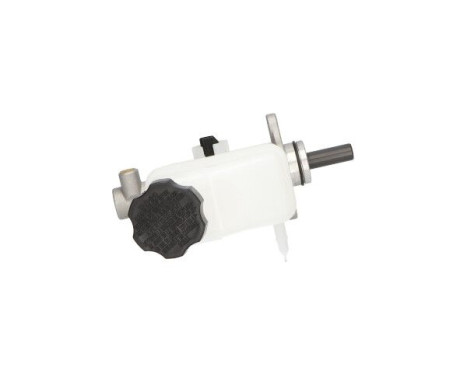 Huvudbromscylinder BMC-4053 Kavo parts, bild 3
