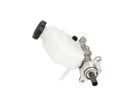 Huvudbromscylinder BMC-4053 Kavo parts, bild 4