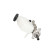 Huvudbromscylinder BMC-4053 Kavo parts, miniatyr 4