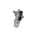 Huvudbromscylinder BMC-4058 Kavo parts, miniatyr 2