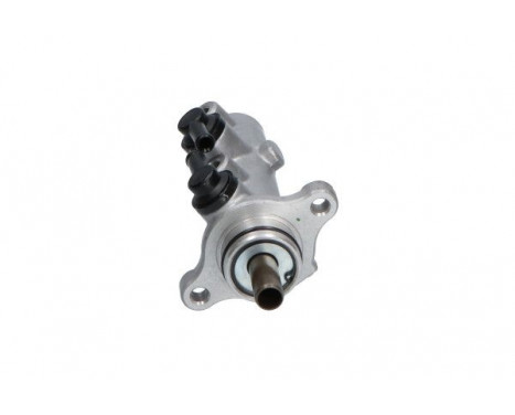 Huvudbromscylinder BMC-4058 Kavo parts, bild 4