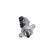 Huvudbromscylinder BMC-4058 Kavo parts, miniatyr 4
