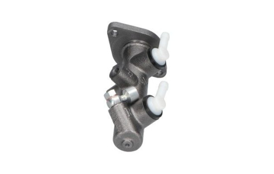 Huvudbromscylinder BMC-4060 Kavo parts, bild 2